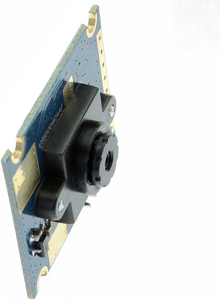 5mp USB Camera Module F300