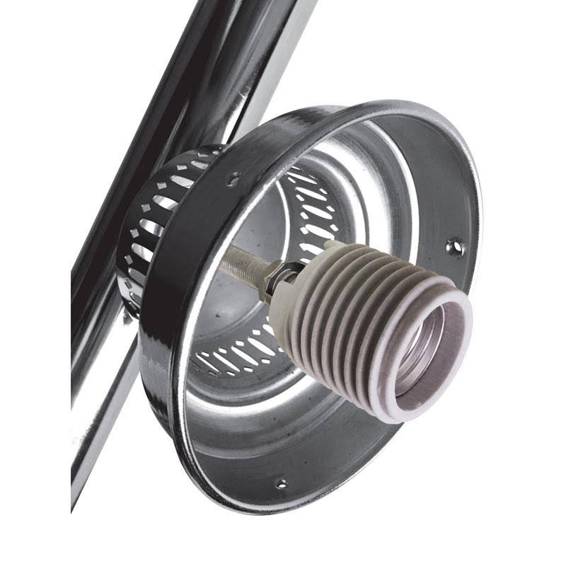 Billiard Light H805042