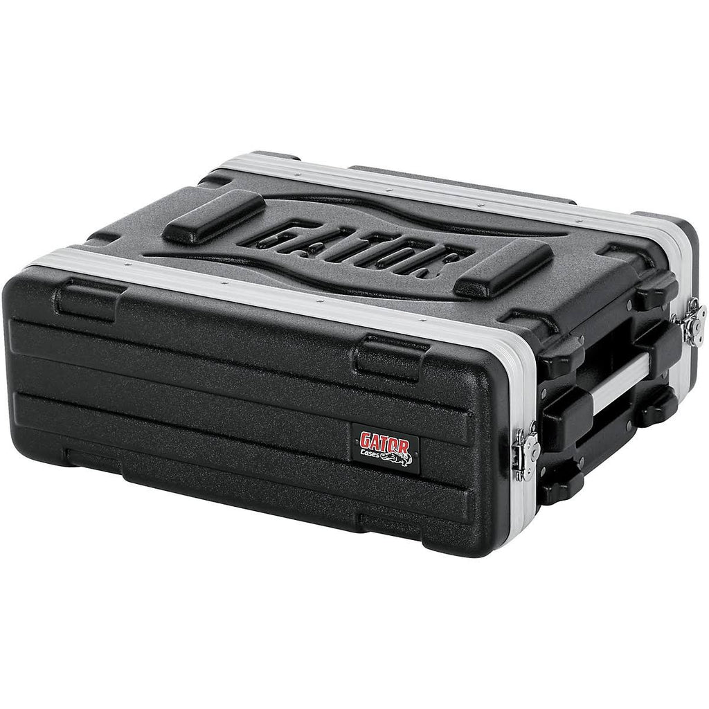 3U Shallow Rack Case Y725980