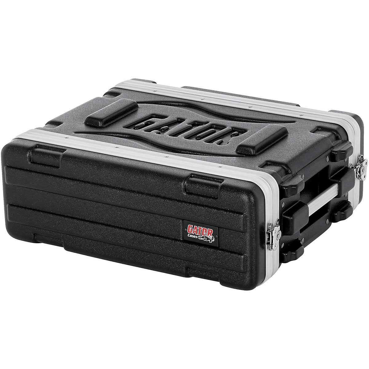 3U Shallow Rack Case Y725980