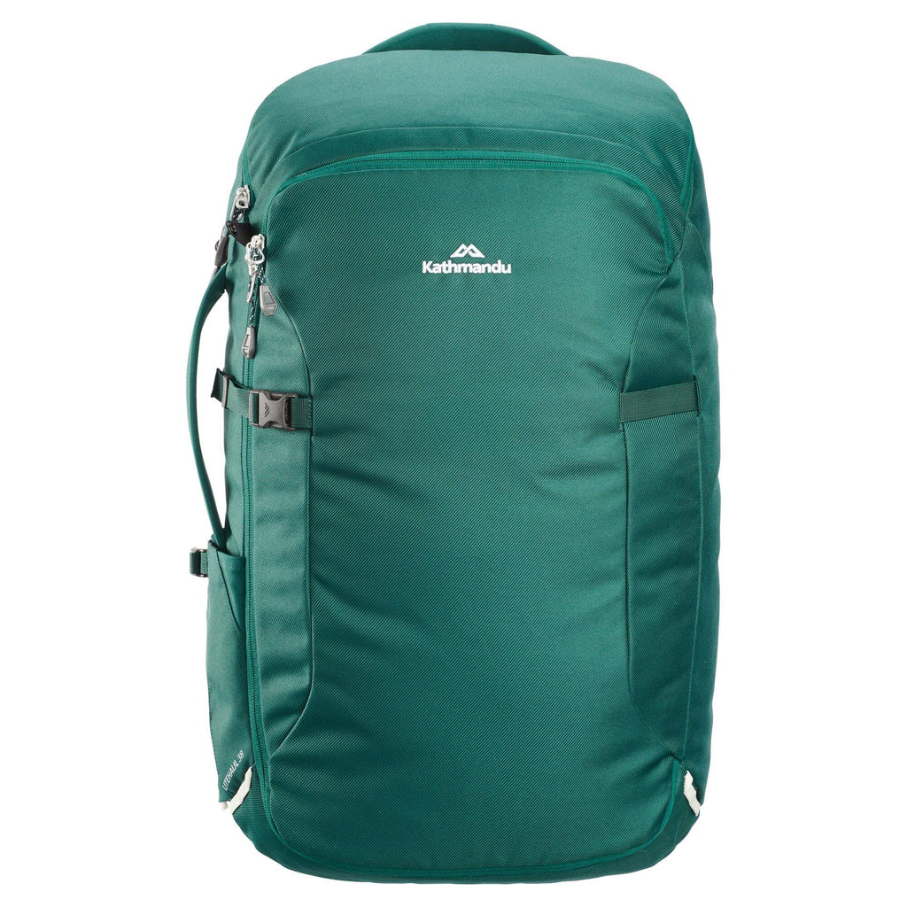 Litehaul Pack C850132