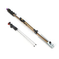 Aluminum Alloy Fishing Rod Holder H825551