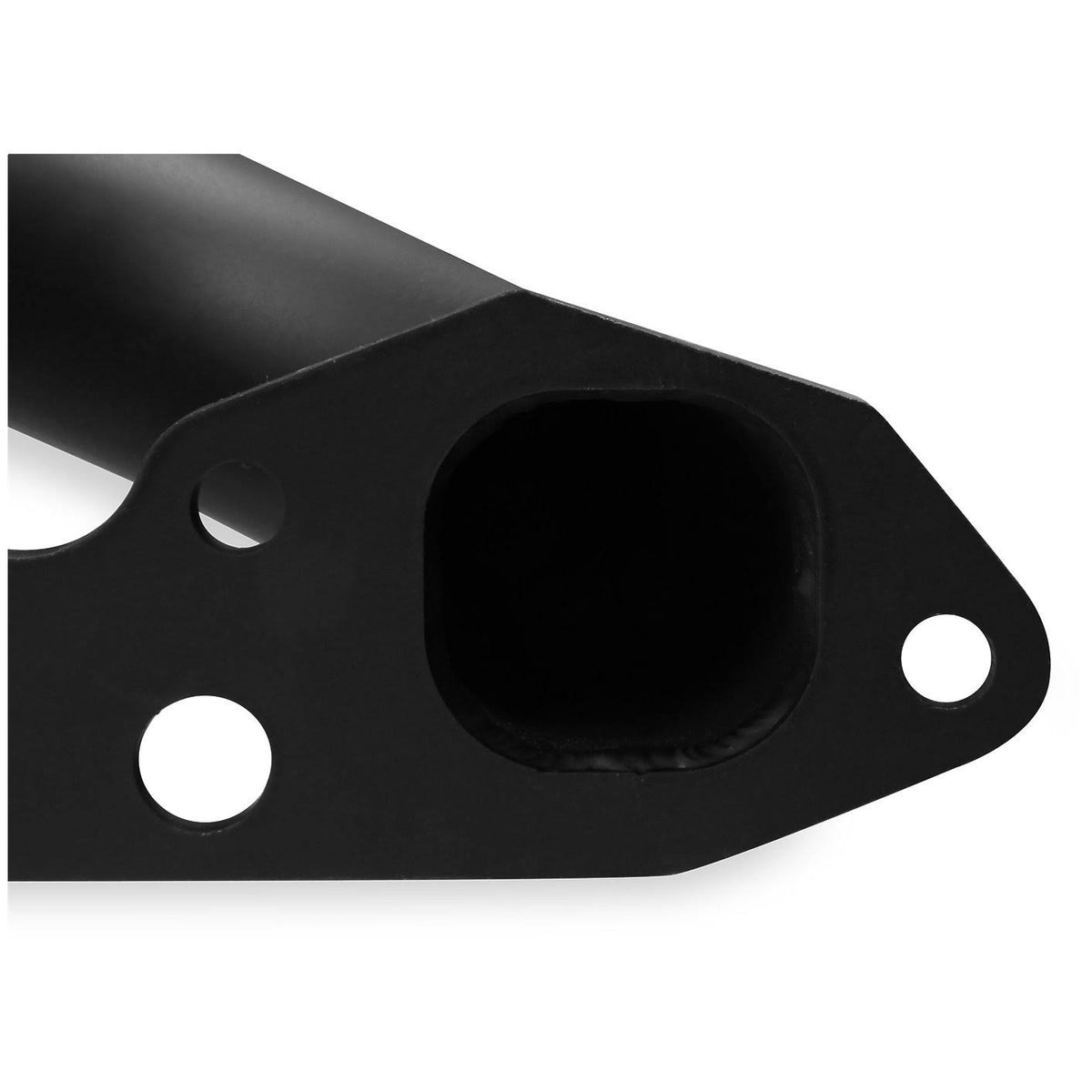 Super Competition Header J25982