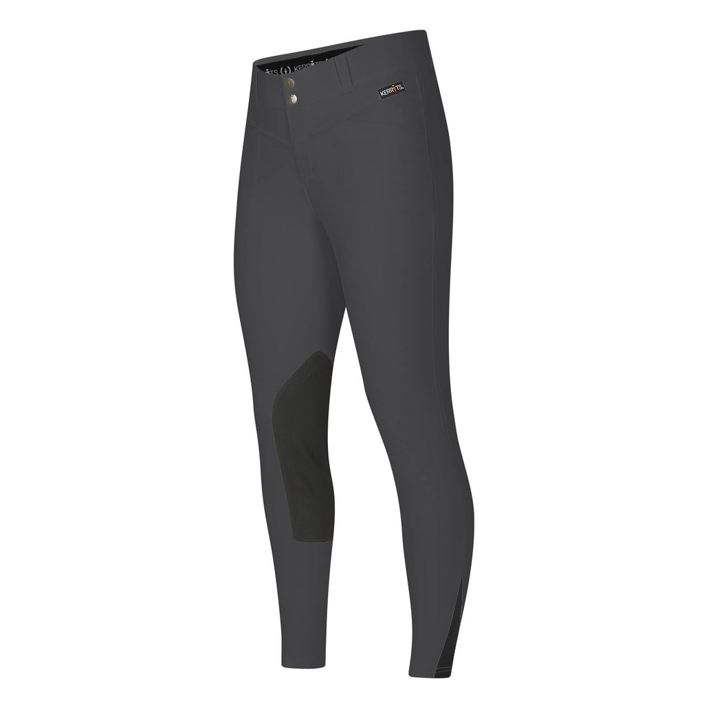 Knee Patch Breech I58772