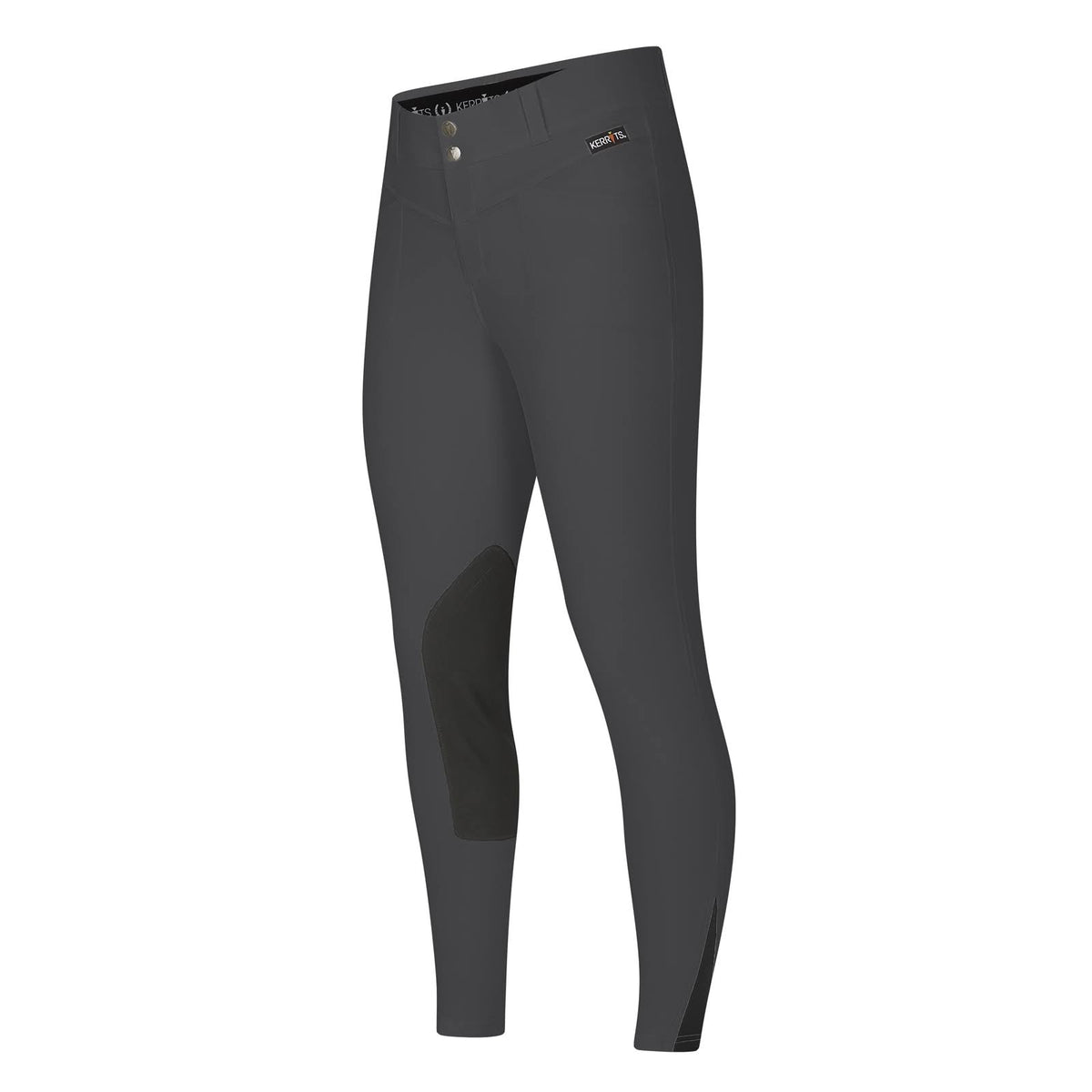 Knee Patch Breech I58772