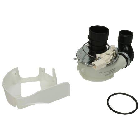 1800W 230V Heater K357