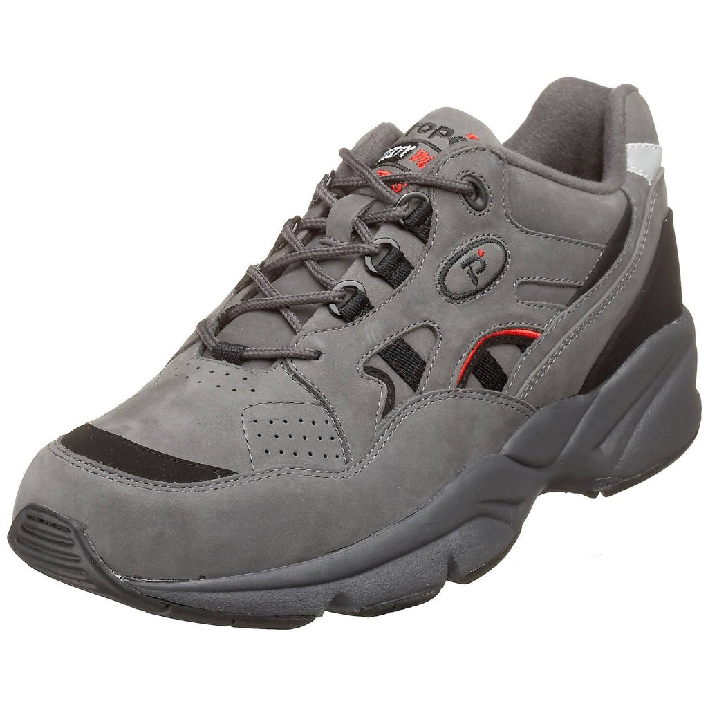 Grey Stability Walker 9.5 Men&s R532