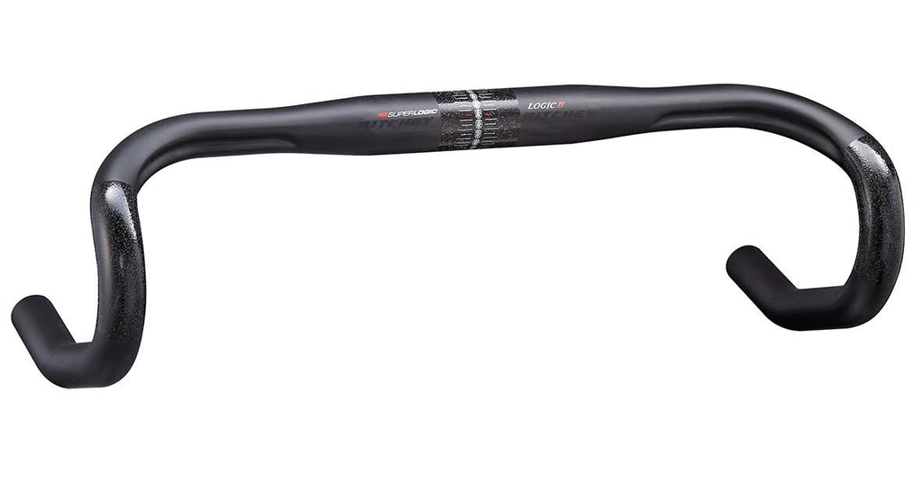 Superlogic Logic II Handlebar - 44cm I9925