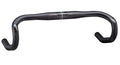Superlogic Logic II Handlebar - 44cm I9925
