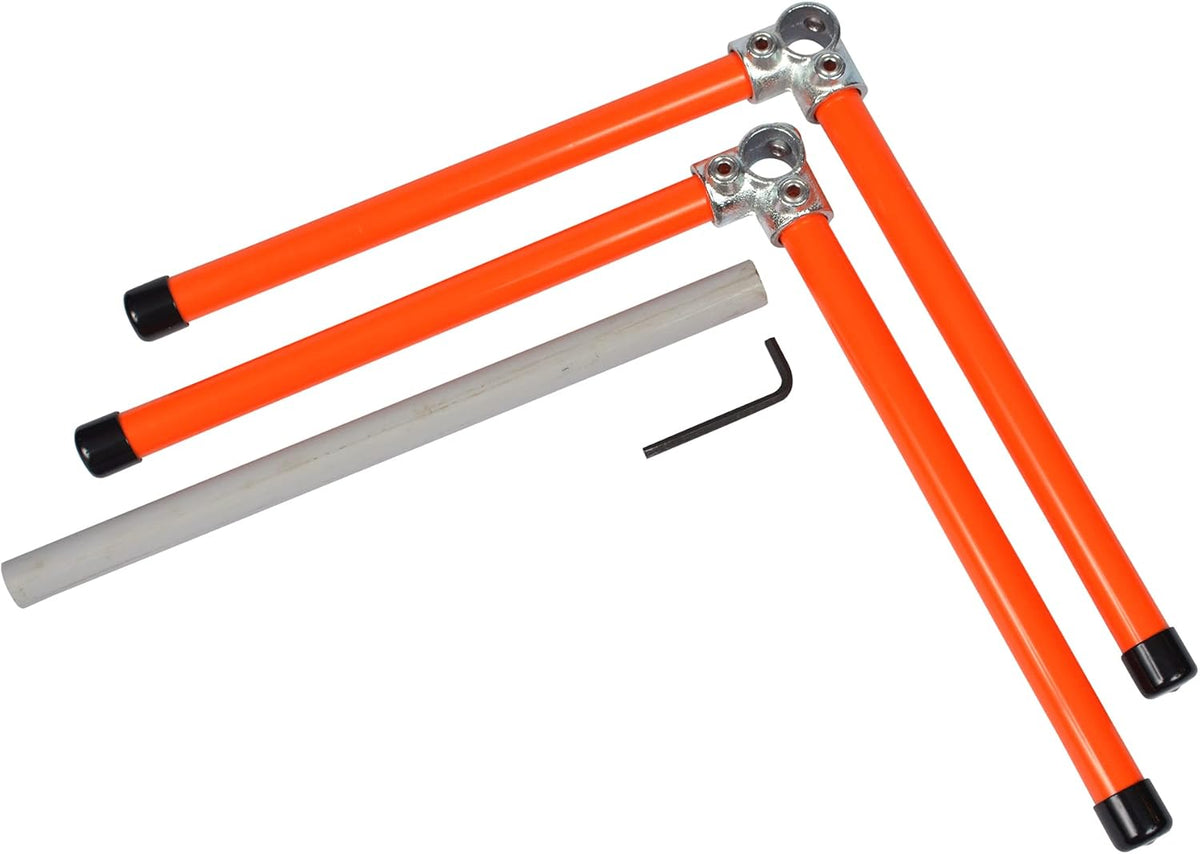Wire Reel Dispenser & Stand U983200