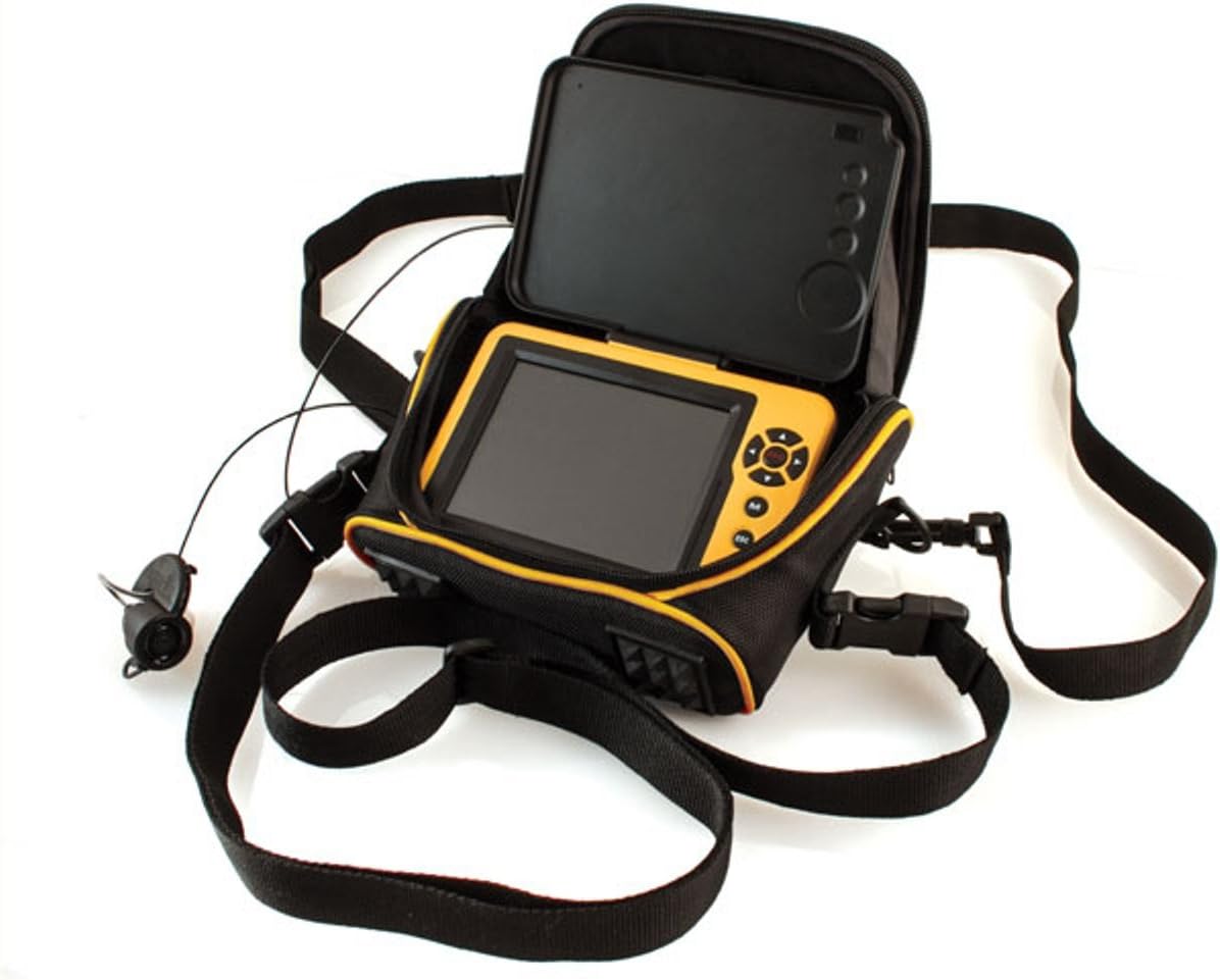 12v Aux Camera Charger Pack of 2 X770