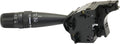 Turn Signal Switch for Dodge Journey 2009 2010, Pack of 2 U516
