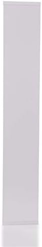 White Cube Bookcase U971583