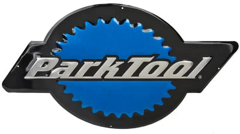 Bike Bicycle Cycle Sign P9311