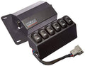 MLC-6 Multiple Light Controller K6247