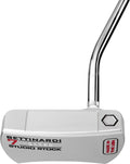 Left 33 Putter U766