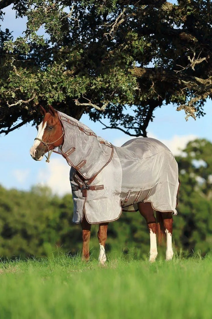 Fly Sheet M988812