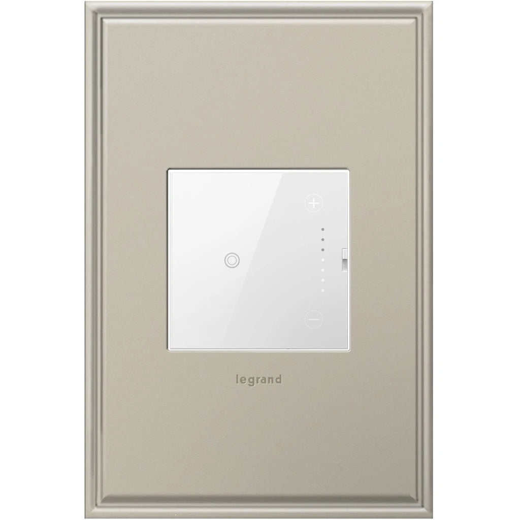 Tru-Universal Dimmer P13456