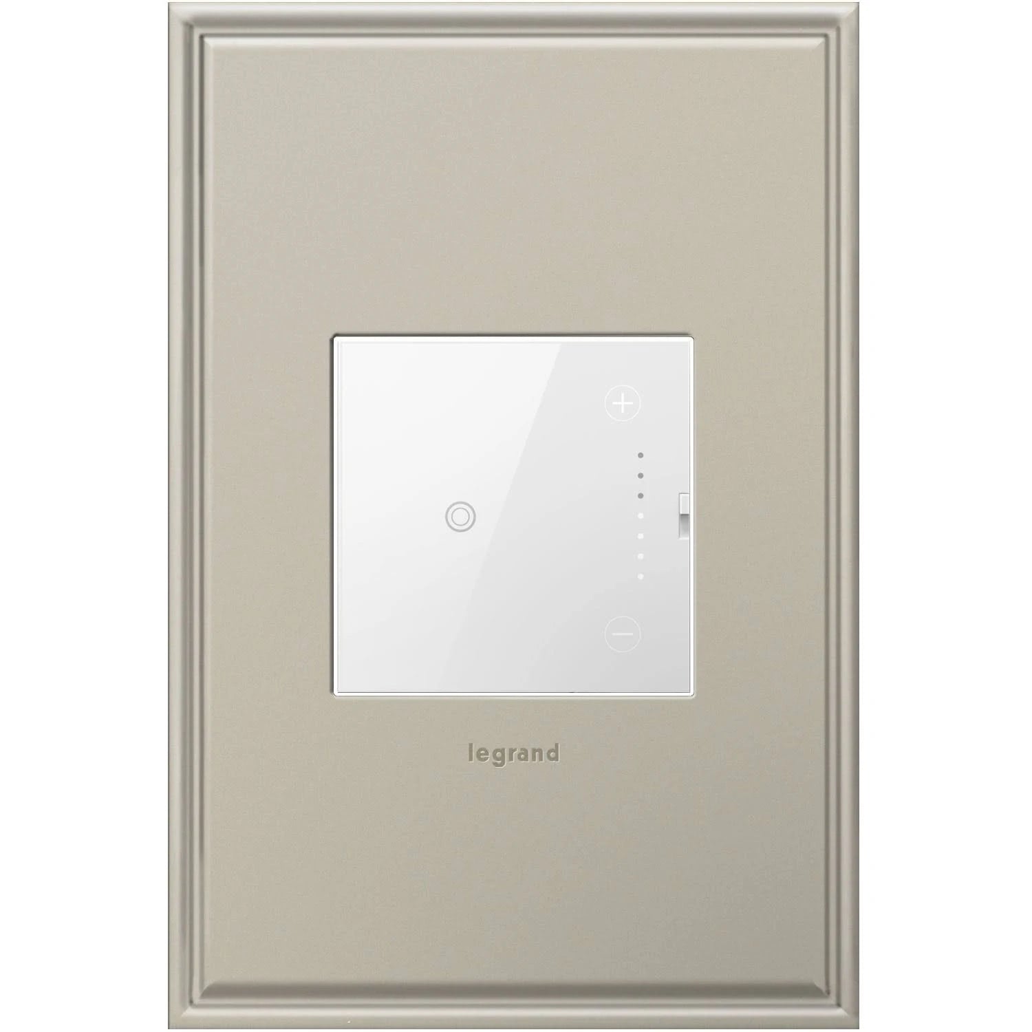 Tru-Universal Dimmer P13456