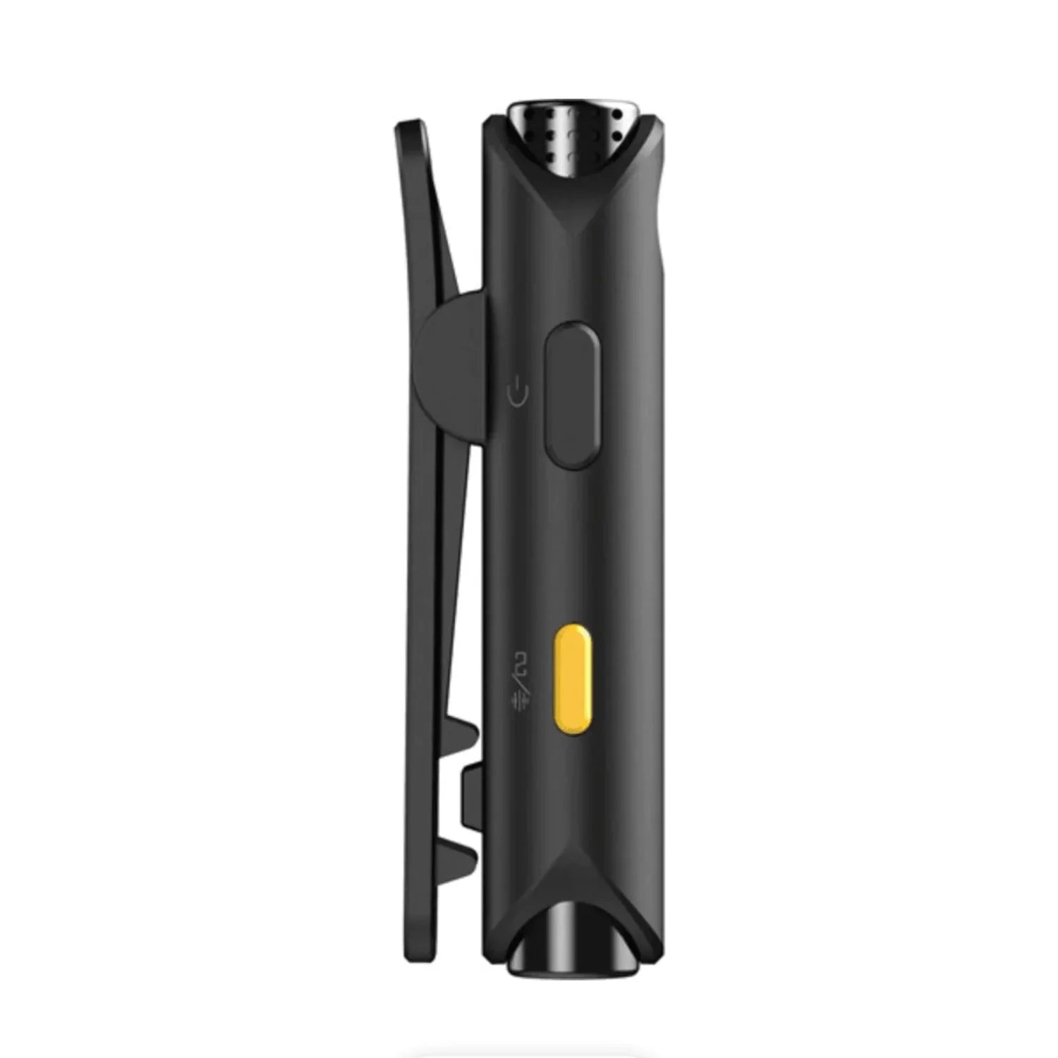 Wireless Microphone System K369326