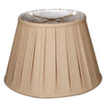 Linen Cream Lamp Shade I79894