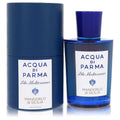 Blu Mediterraneo Mandorlo Di Sicilia W190059
