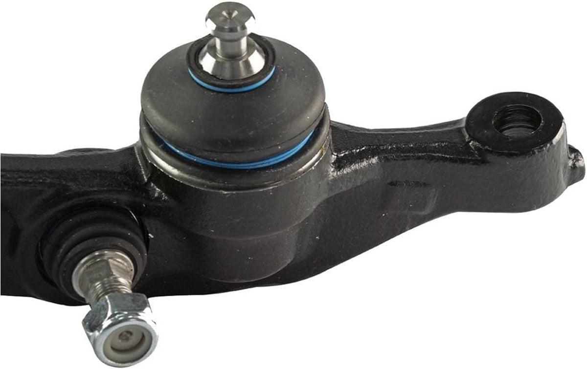 Front Lower Left + Right Control Arm Kit Pack of 2 K829105