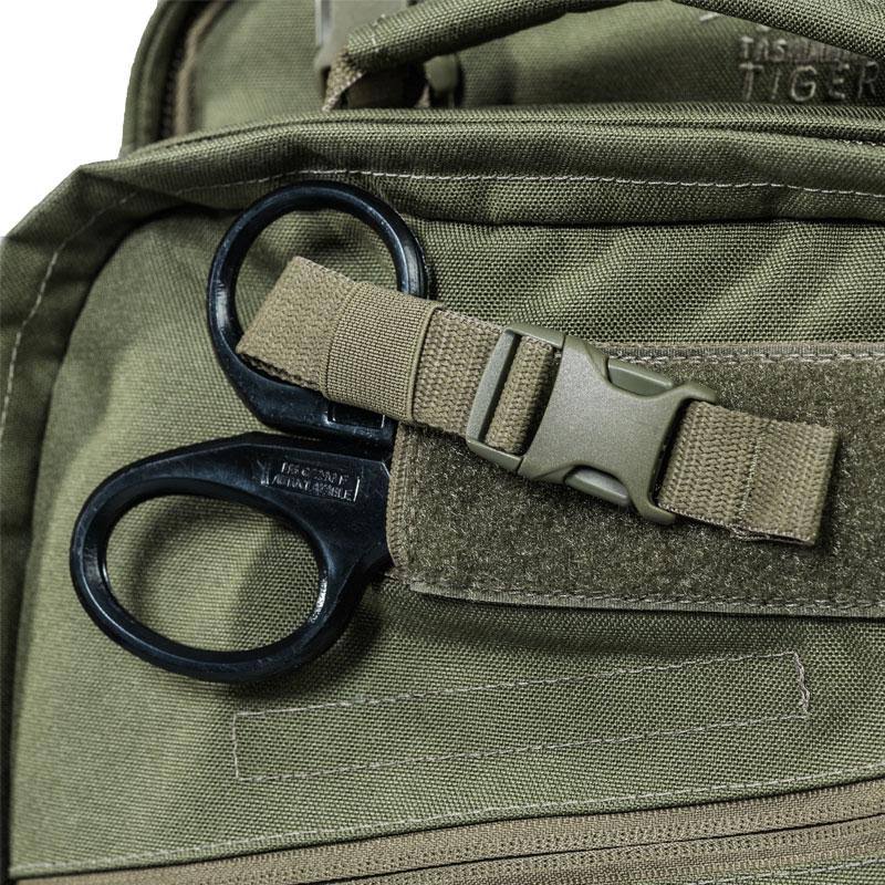 Black MK II Pack L664888