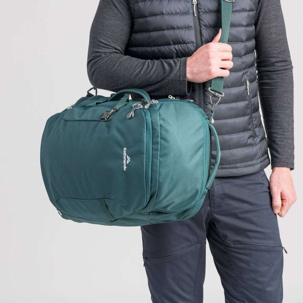 Litehaul Pack C850132