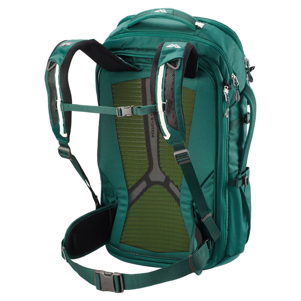 Litehaul Pack C850132