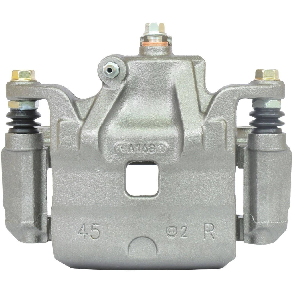 Brake Caliper N9930