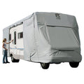 Class C RV Cover Size: 32& - 35& H72958