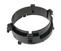 Window Adapter E7976