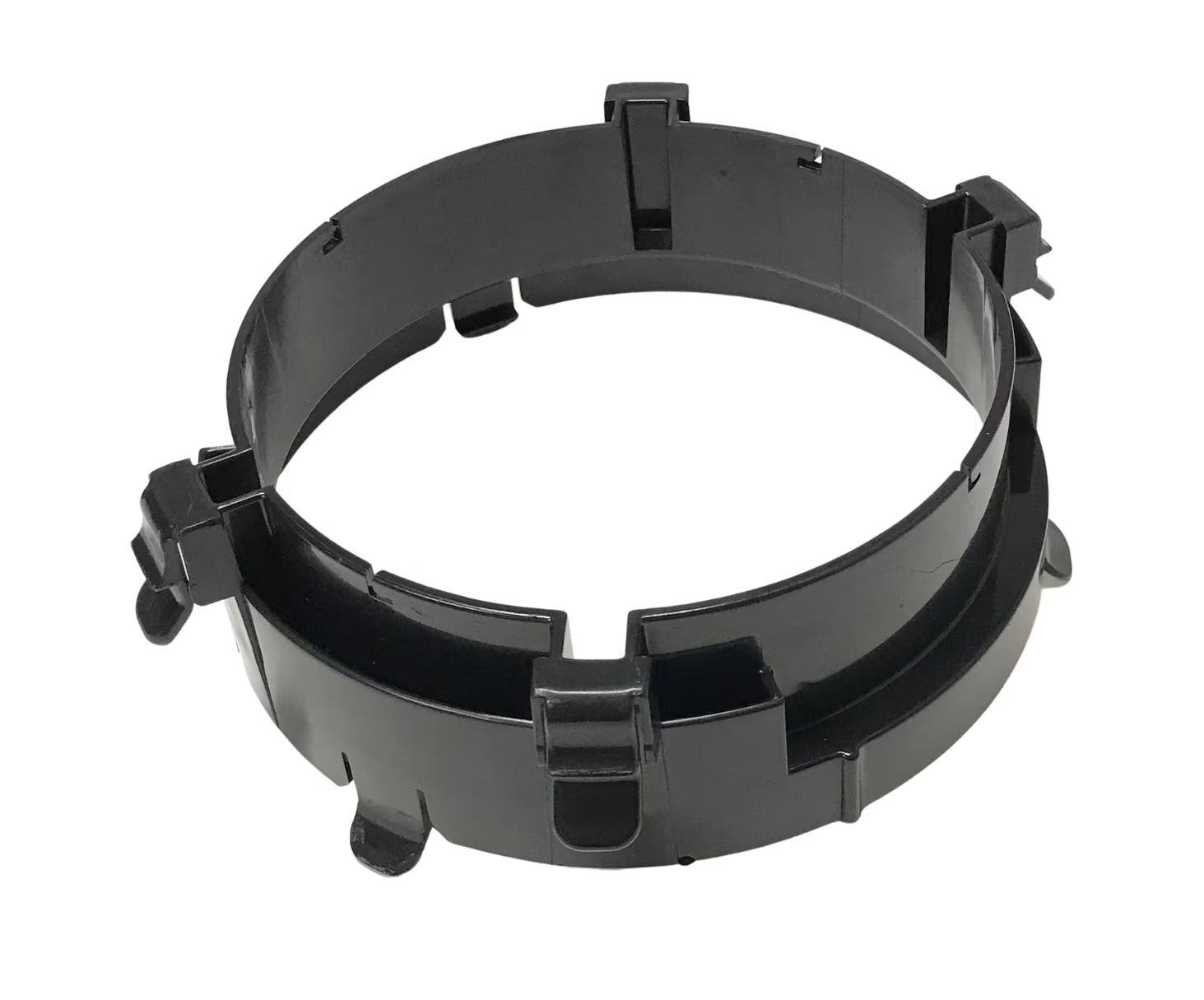 Window Adapter E7976