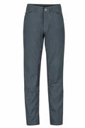 Carbon 32x32 Men's Pant P415