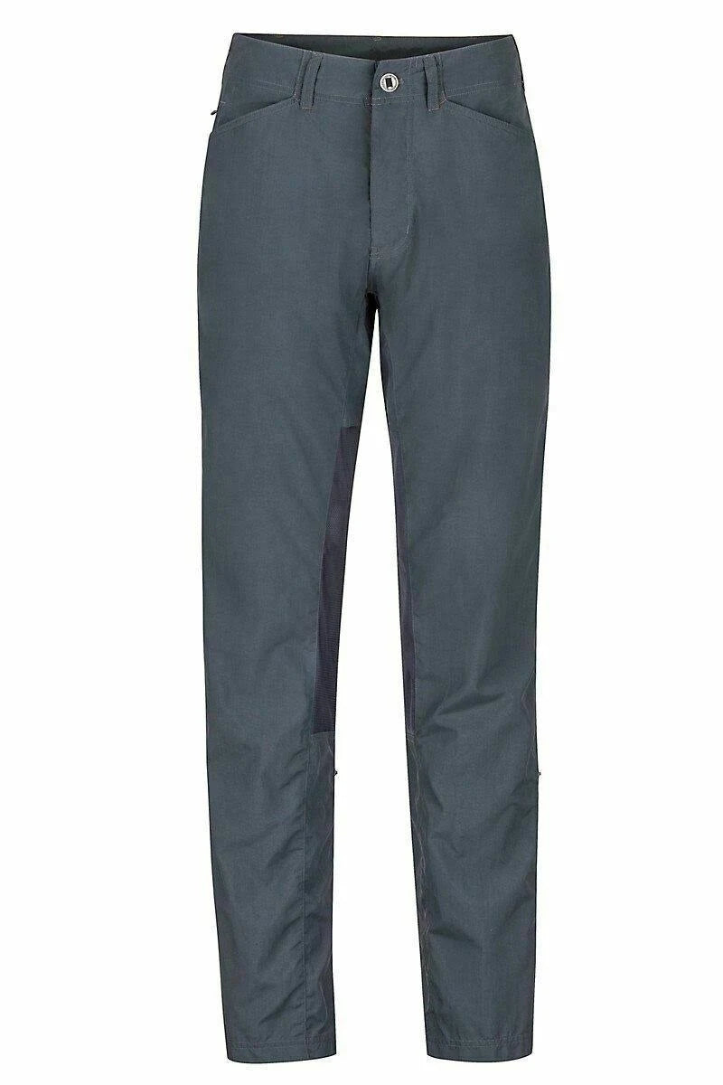 Carbon 32x32 Men's Pant P415