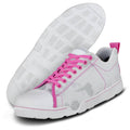 Alpine Multicam Low Shoes Y76343