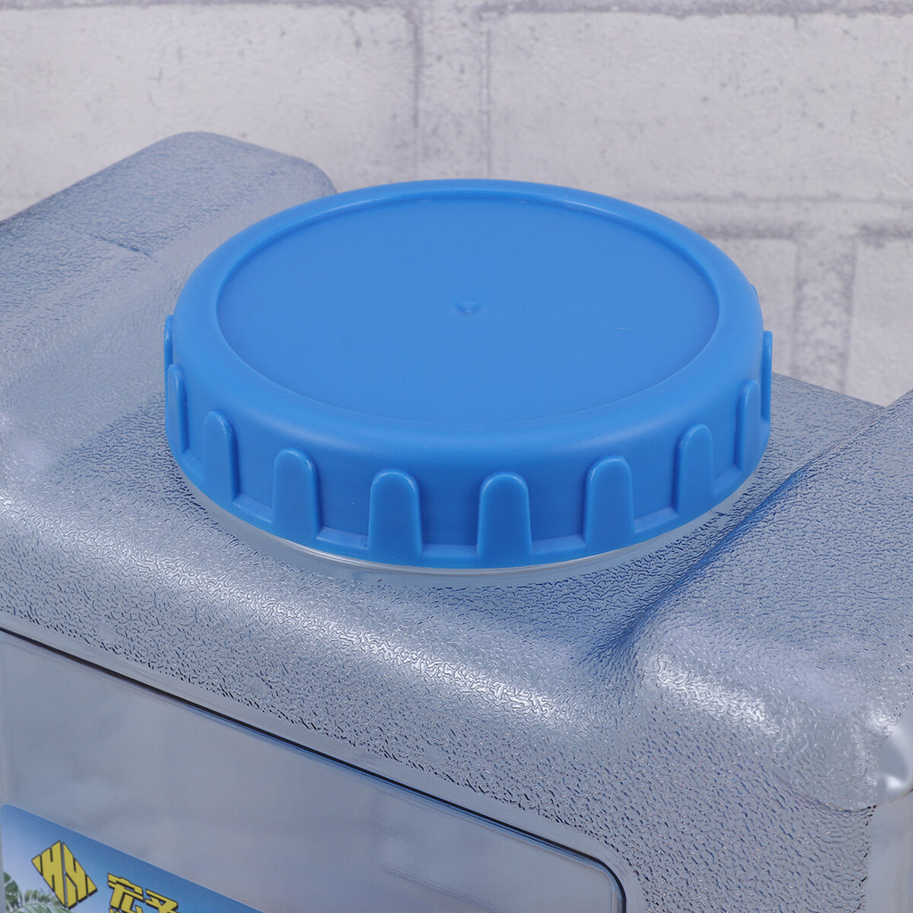 Portable Water Storage Bucket 5L M77134