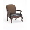 Arm Chair I403827