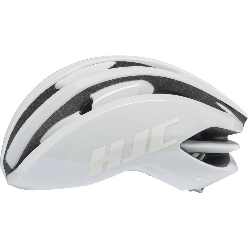 White Matte Helmet Z339572