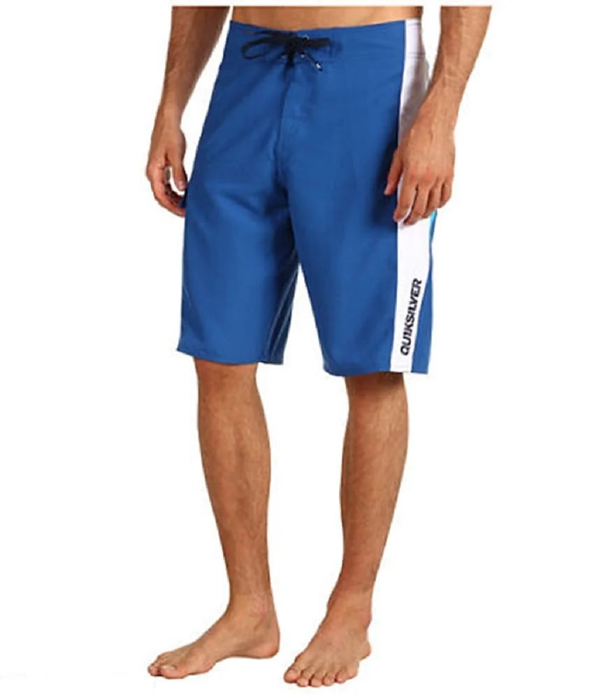 Men's Boardshorts X1446