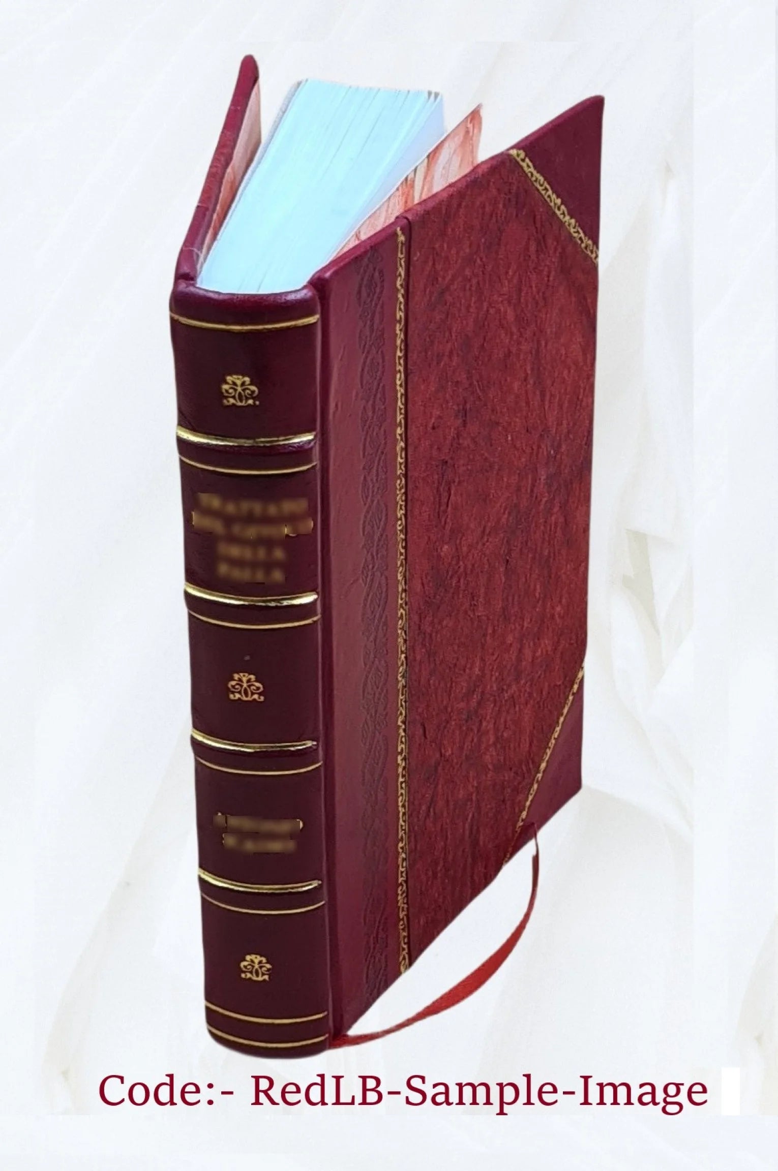 Milton and Vondel: a curiosity of literature M270509