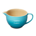 Caribbean 2 qt Batter Bowl H2530
