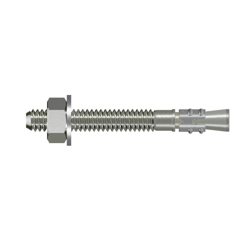 Wedge Anchor X280661