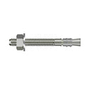 Wedge Anchor X280661