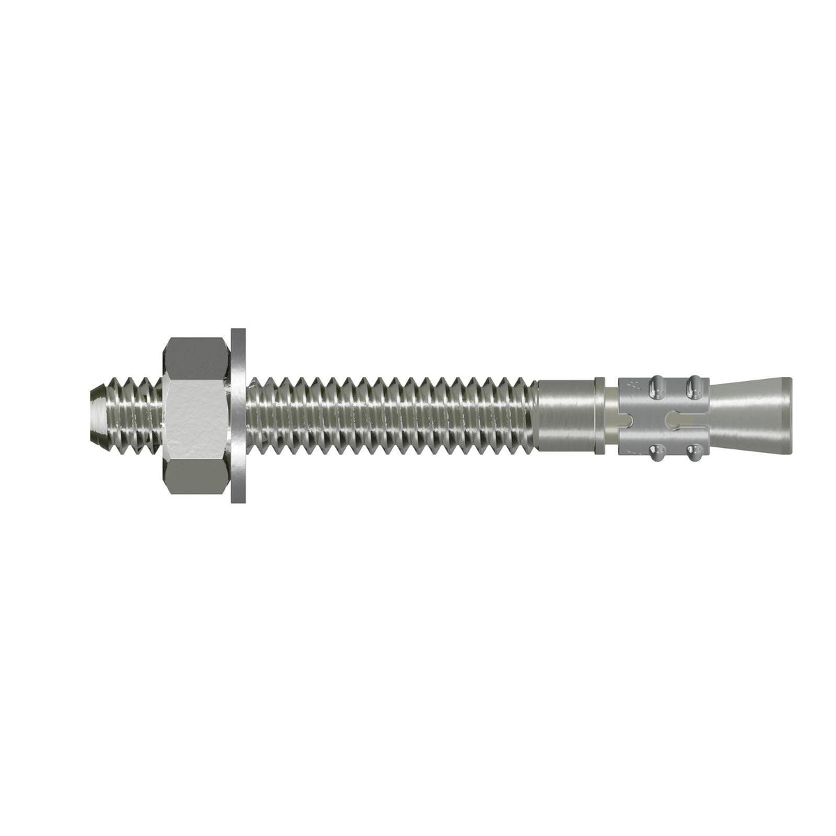 Wedge Anchor X280661